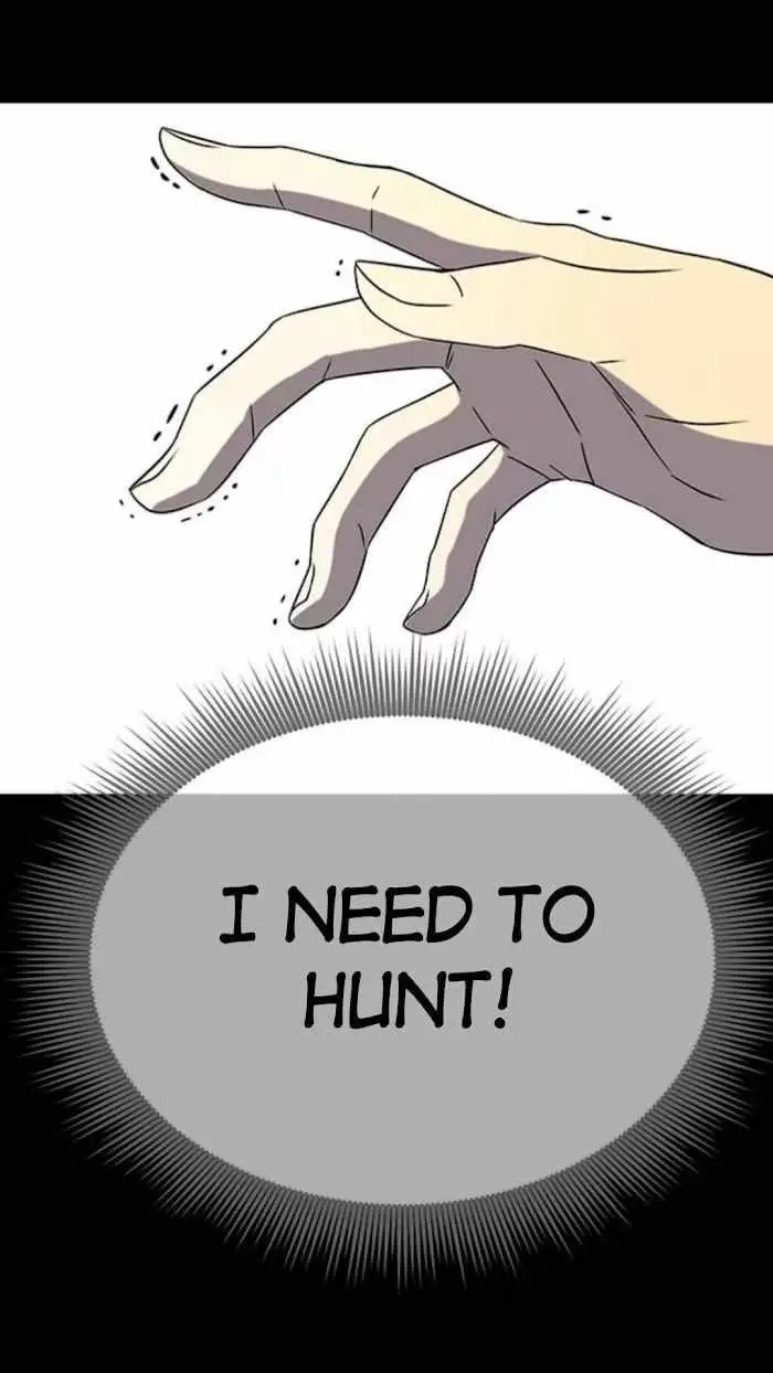 Read Trapped chapter 34 image 63 on Lezhin