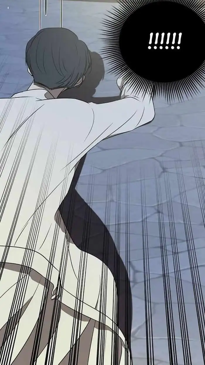 Read Trapped chapter 34 image 66 on Lezhin