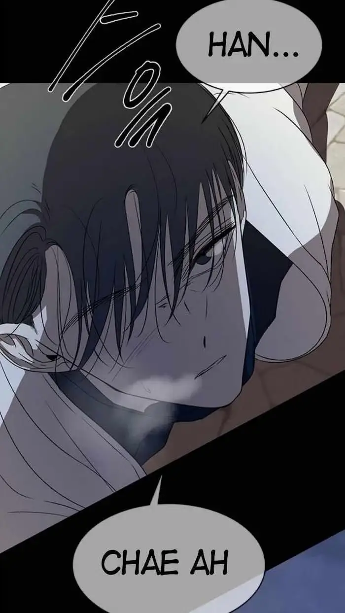 Read Trapped chapter 34 image 68 on Lezhin