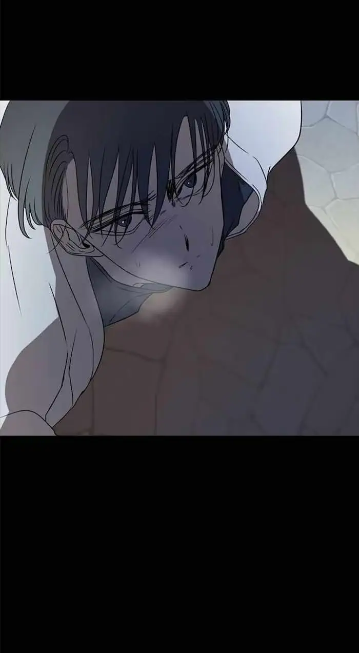 Read Trapped chapter 34 image 71 on Lezhin