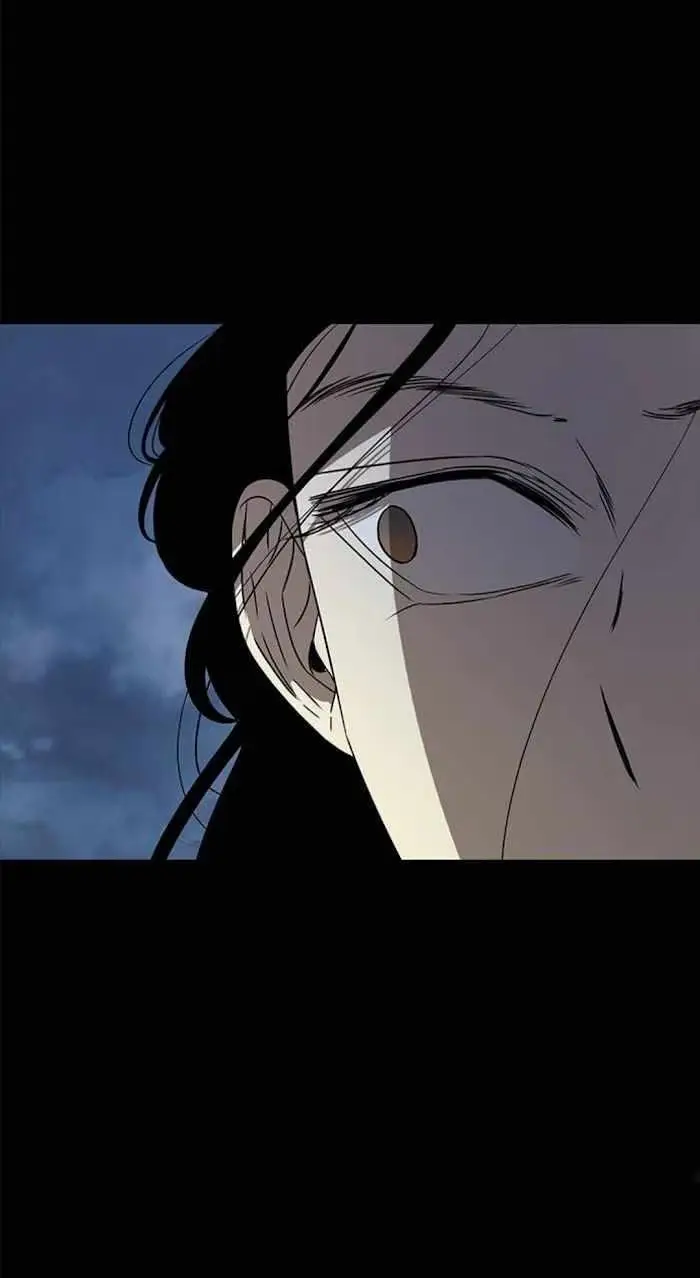 Read Trapped chapter 34 image 72 on Lezhin