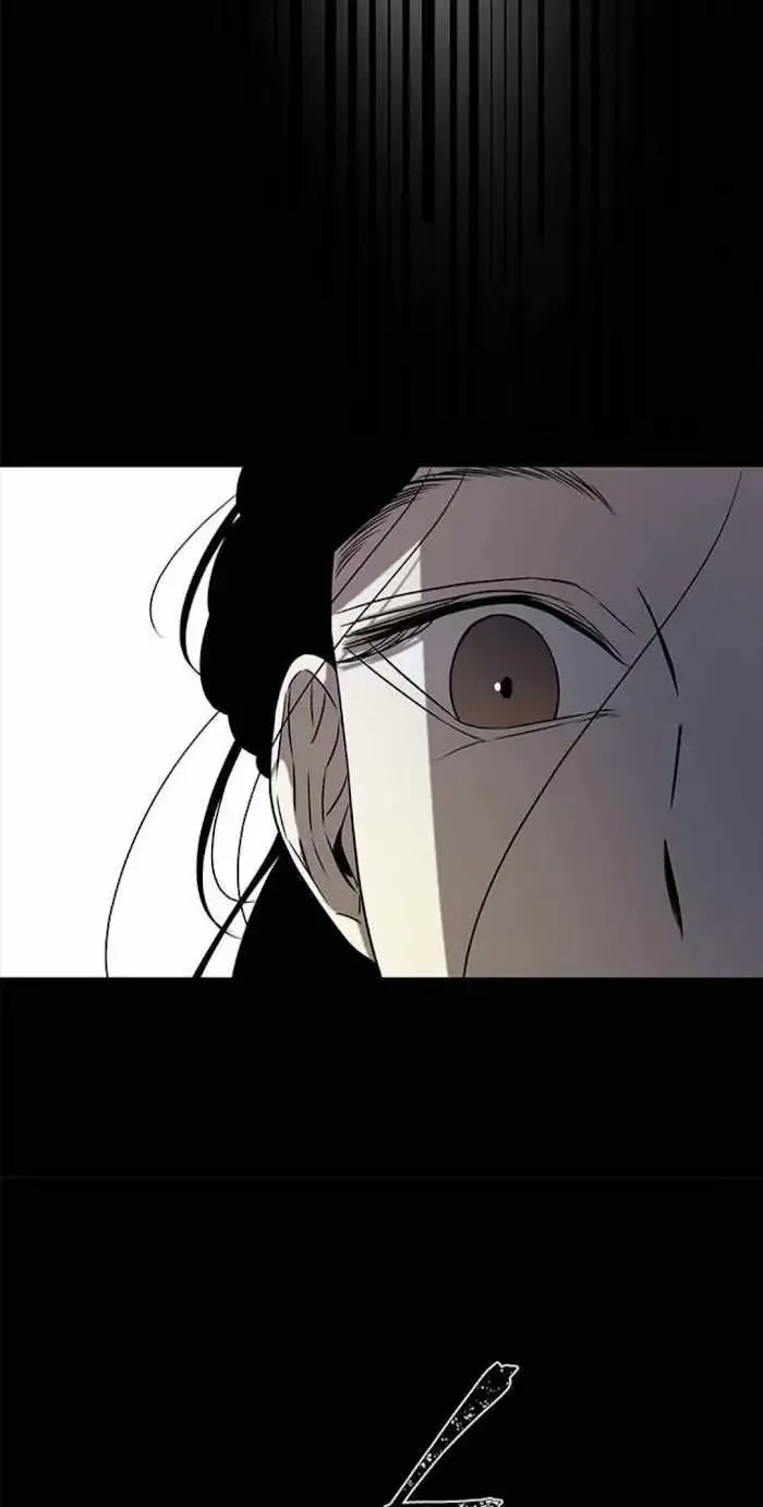 Read Trapped chapter 34 image 74 on Lezhin