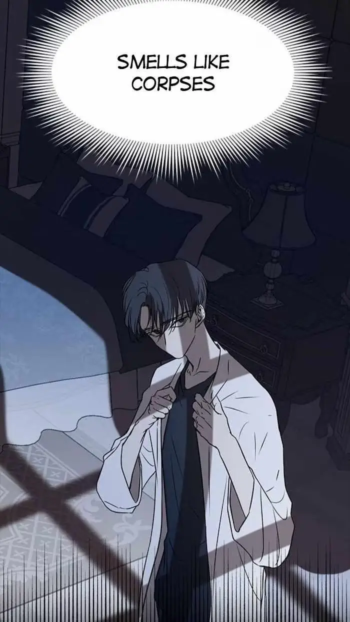Read Trapped chapter 34 image 8 on Lezhin