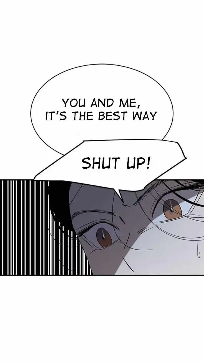 Read Trapped chapter 35 image 10 on Lezhin