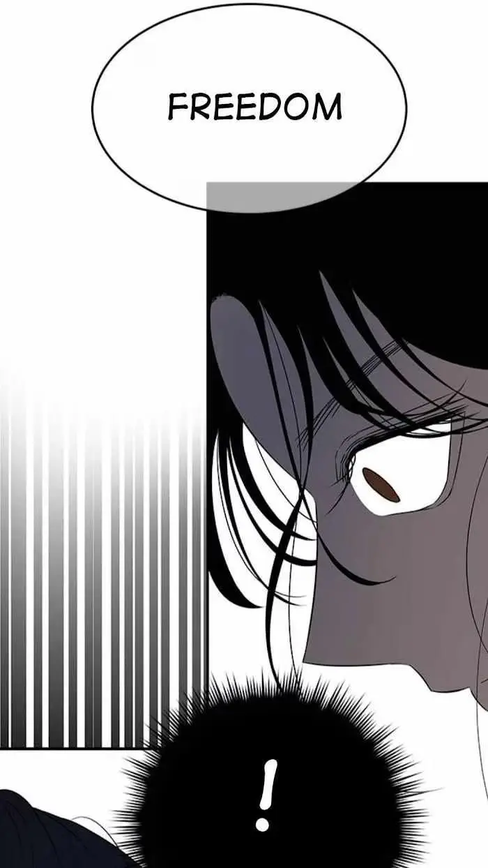Read Trapped chapter 35 image 12 on Lezhin