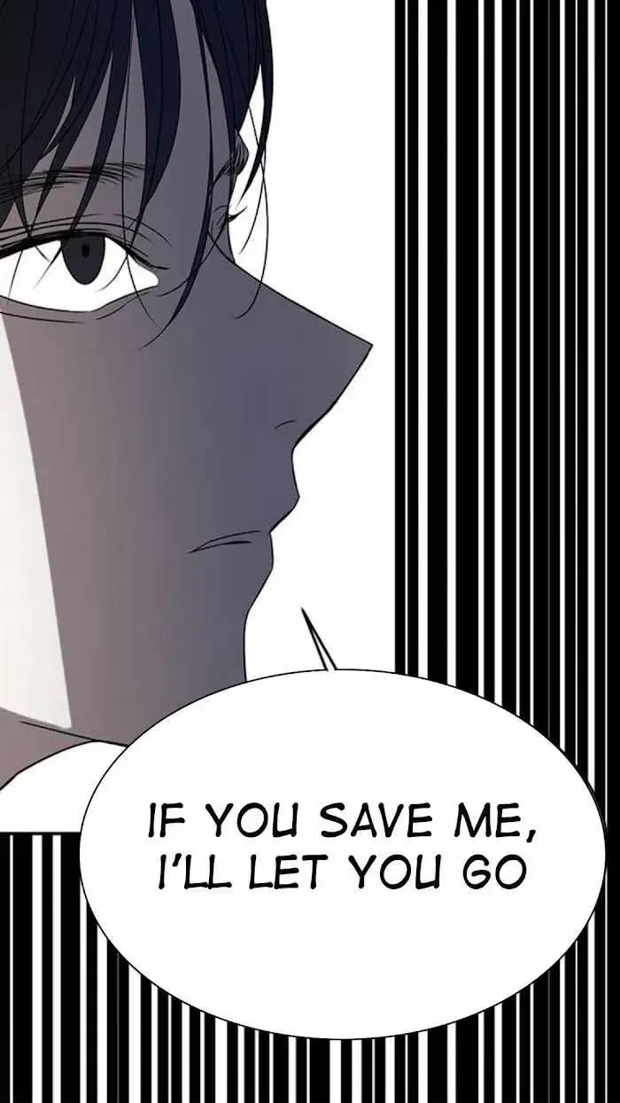Read Trapped chapter 35 image 13 on Lezhin
