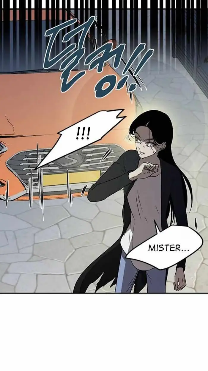Read Trapped chapter 35 image 14 on Lezhin