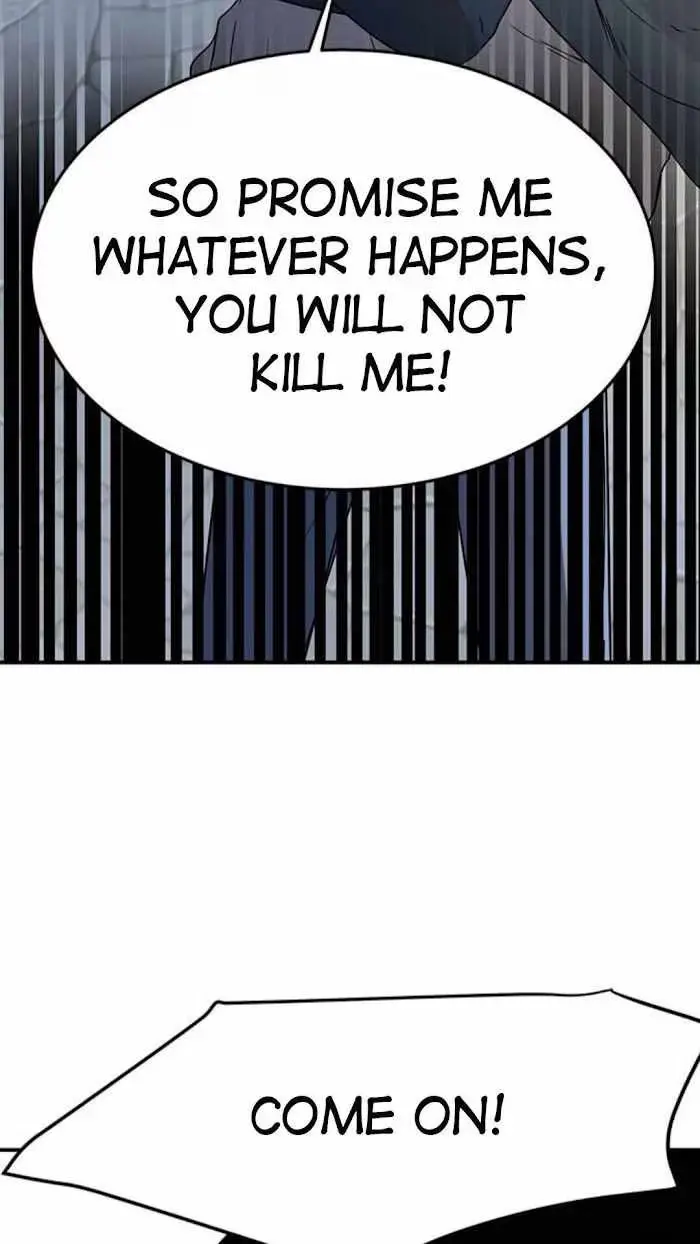 Read Trapped chapter 35 image 17 on Lezhin
