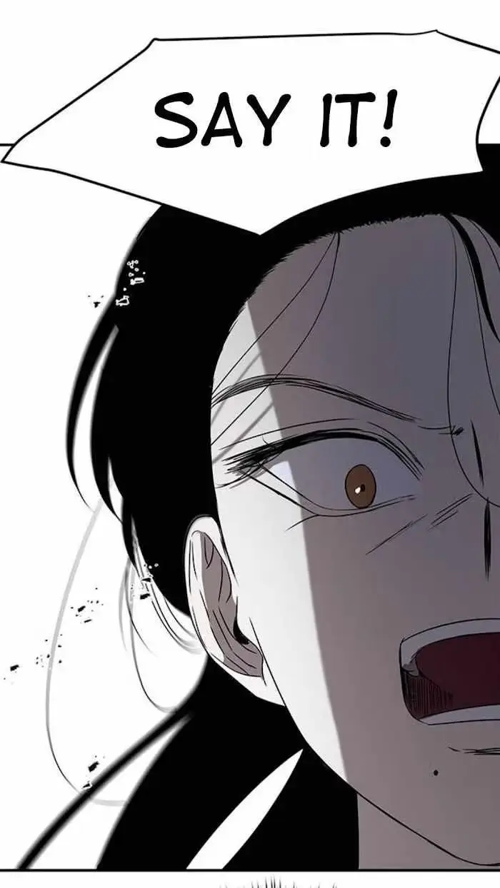 Read Trapped chapter 35 image 18 on Lezhin