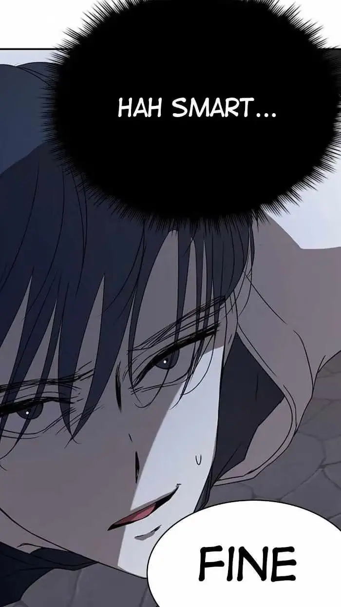 Read Trapped chapter 35 image 19 on Lezhin