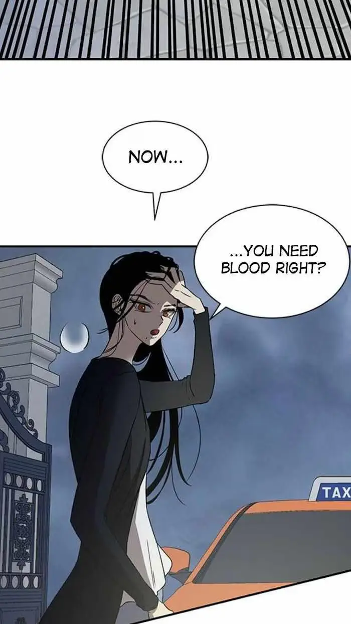 Read Trapped chapter 35 image 23 on Lezhin