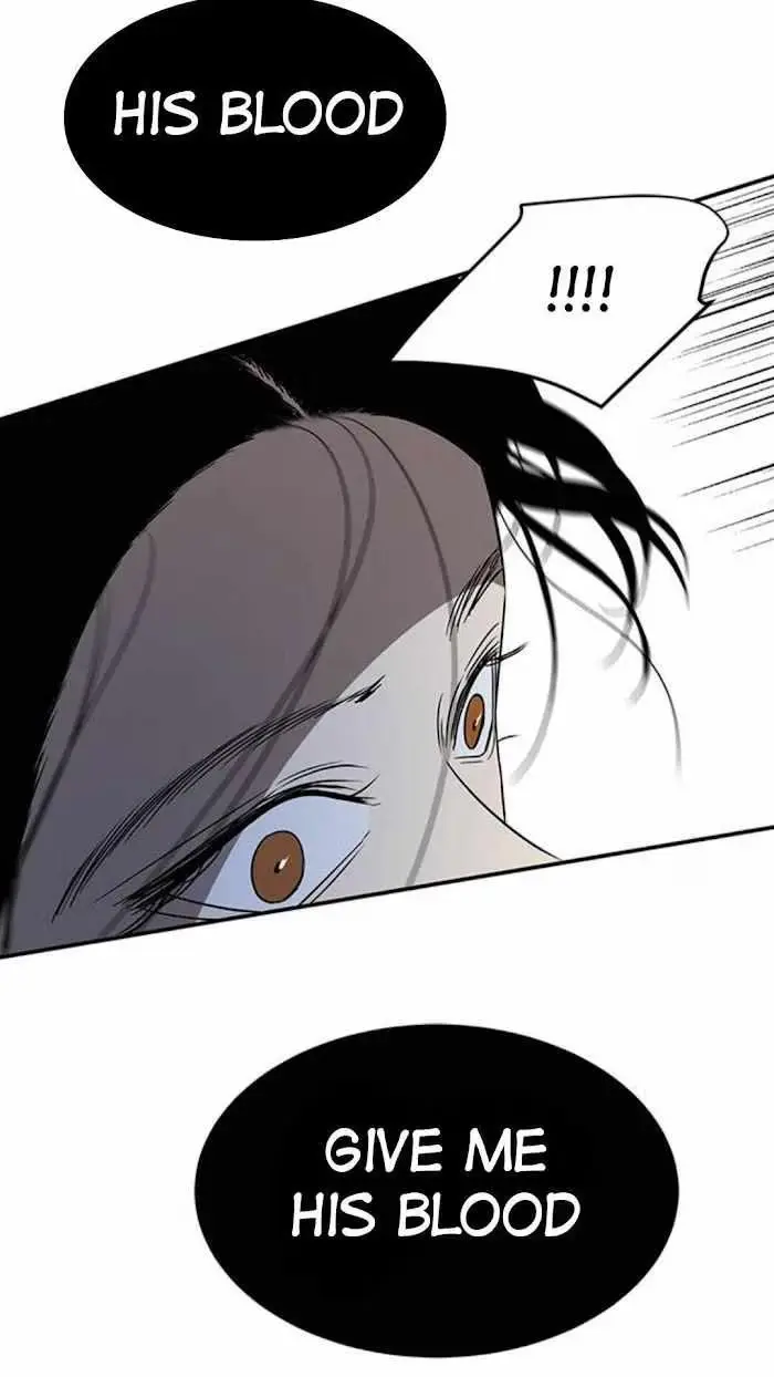 Read Trapped chapter 35 image 25 on Lezhin