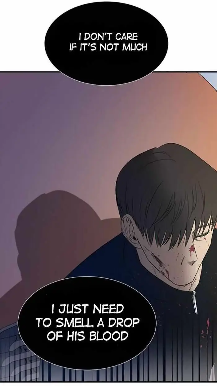 Read Trapped chapter 35 image 26 on Lezhin