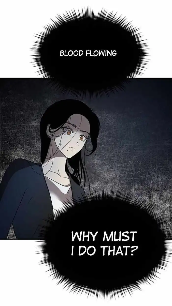 Read Trapped chapter 35 image 27 on Lezhin