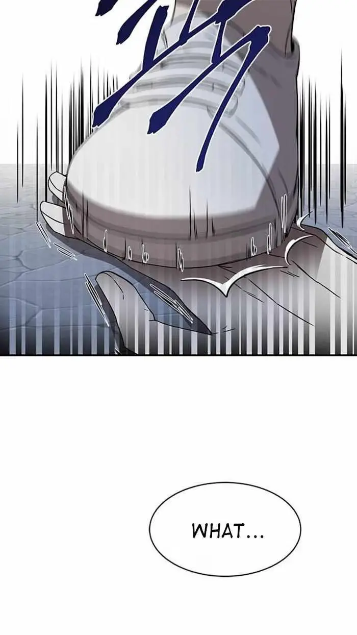 Read Trapped chapter 35 image 3 on Lezhin