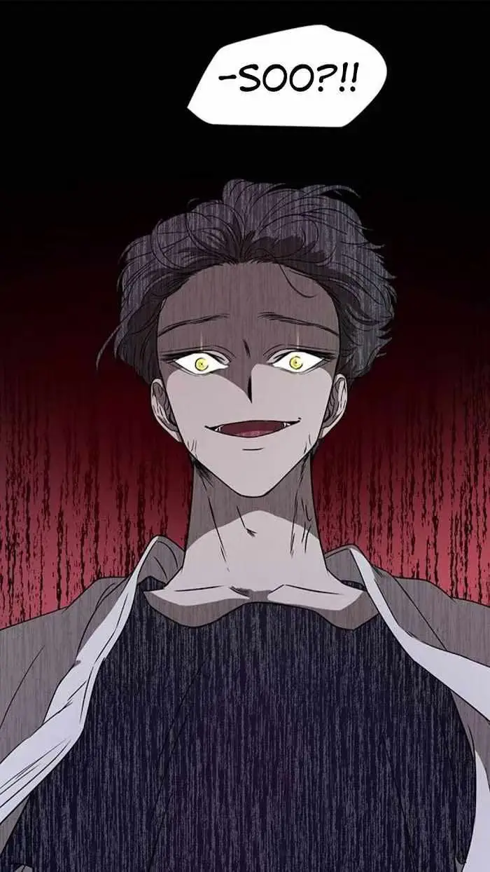 Read Trapped chapter 35 image 31 on Lezhin
