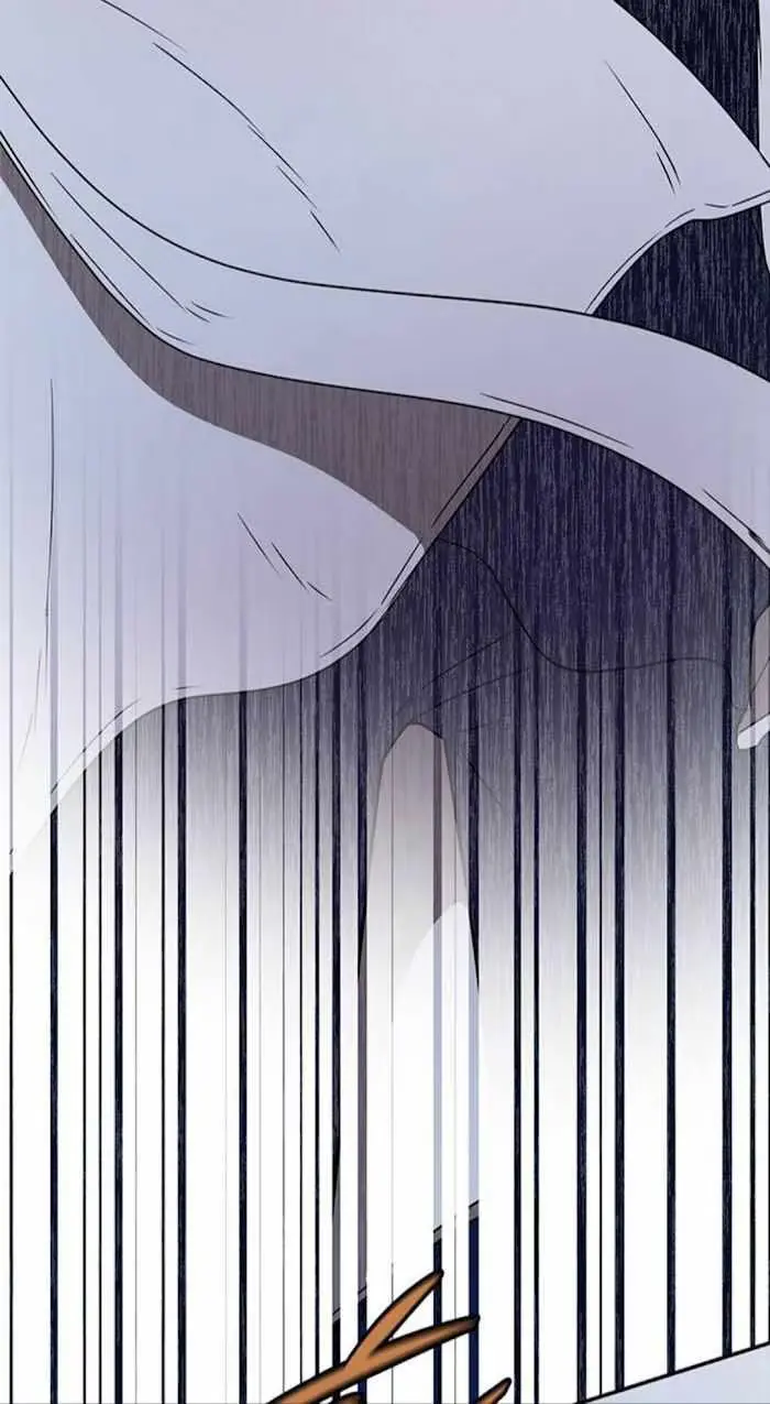 Read Trapped chapter 35 image 32 on Lezhin