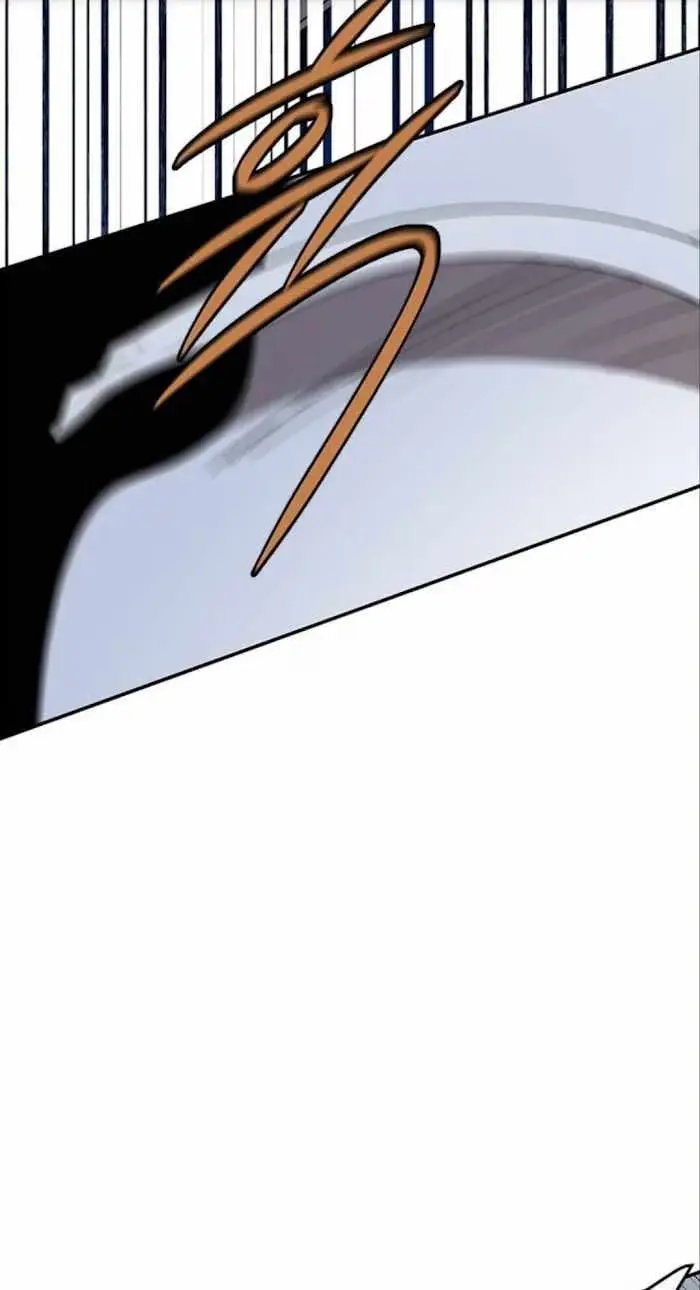 Read Trapped chapter 35 image 33 on Lezhin