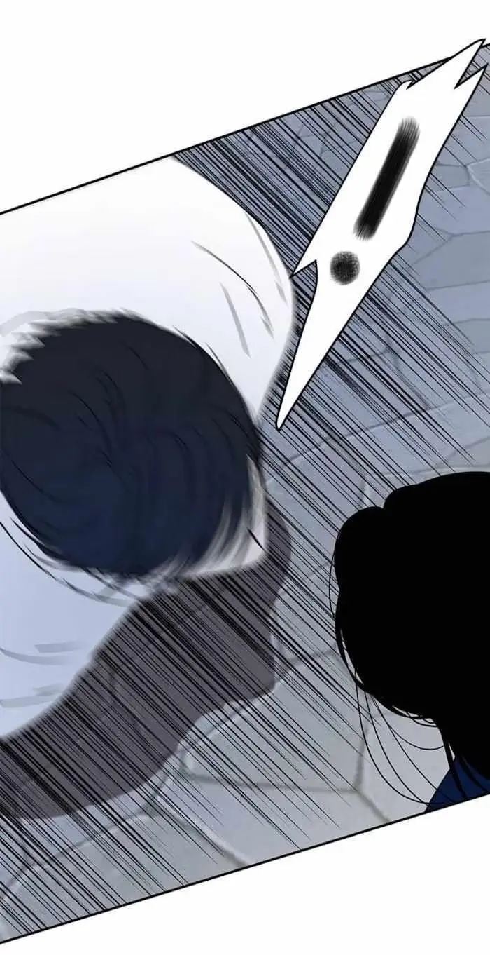 Read Trapped chapter 35 image 34 on Lezhin