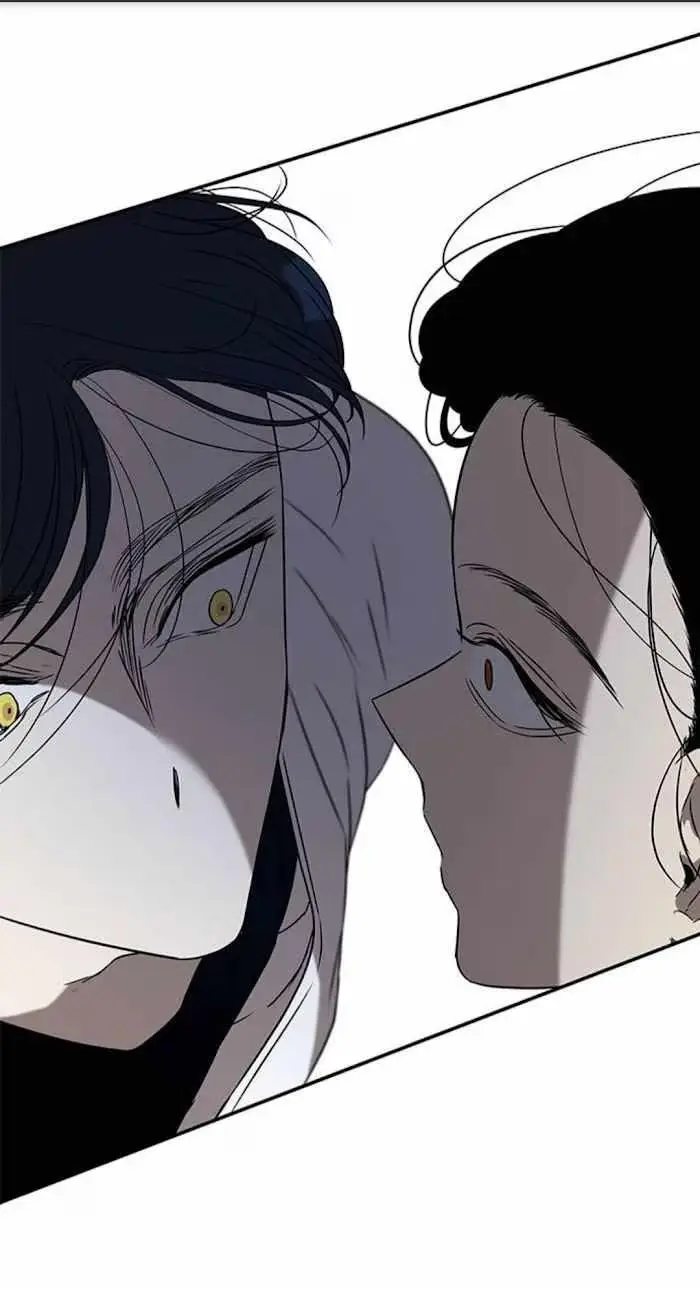 Read Trapped chapter 35 image 35 on Lezhin