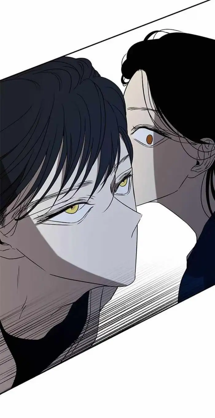 Read Trapped chapter 35 image 36 on Lezhin