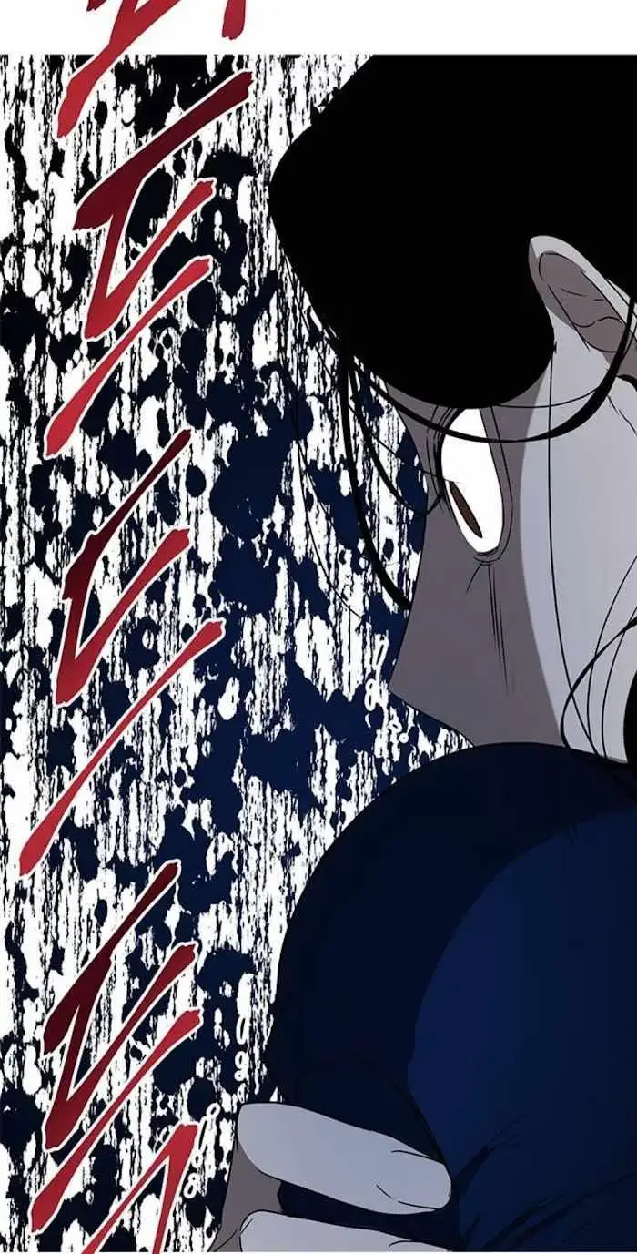 Read Trapped chapter 35 image 37 on Lezhin