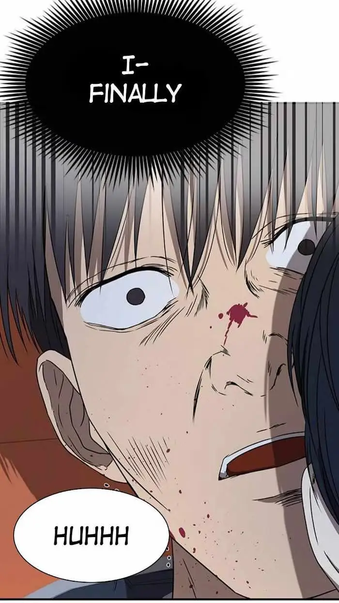 Read Trapped chapter 35 image 39 on Lezhin