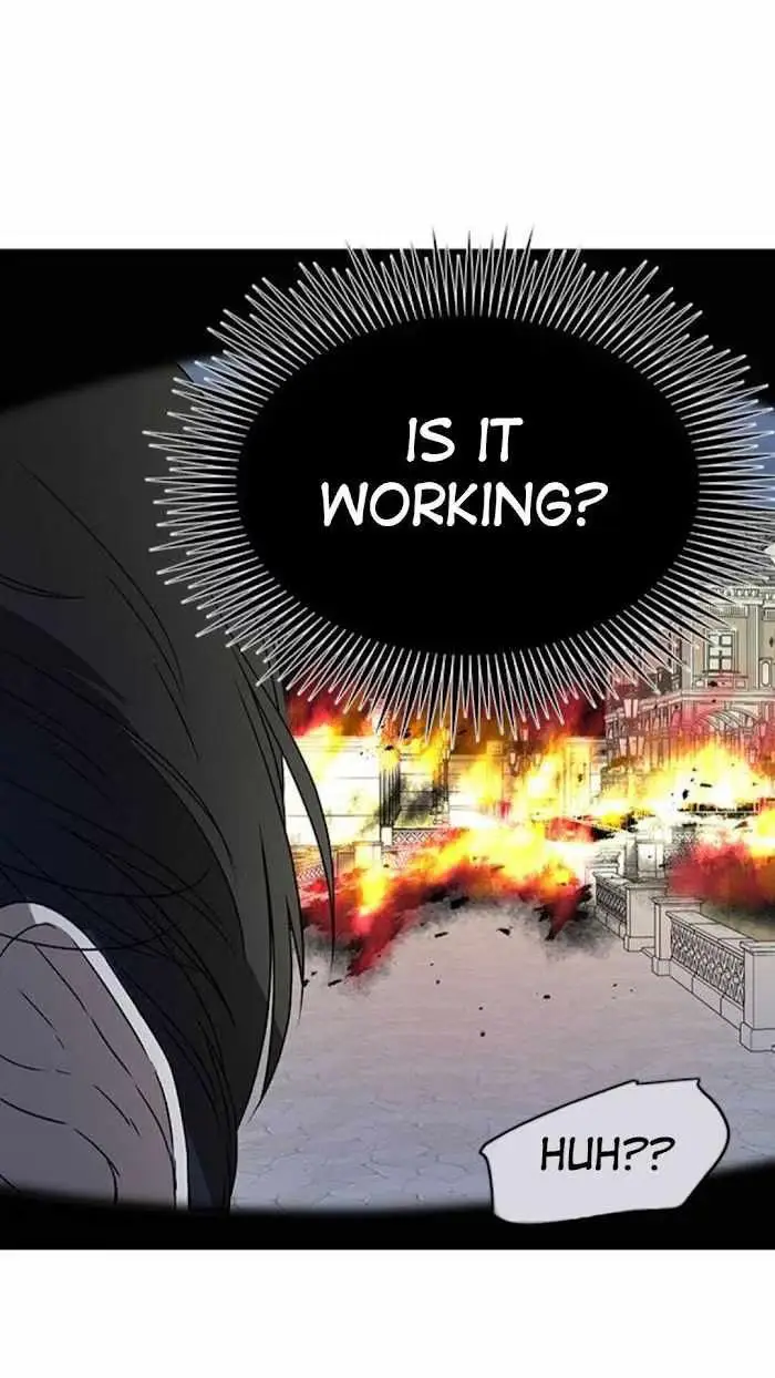 Read Trapped chapter 35 image 40 on Lezhin