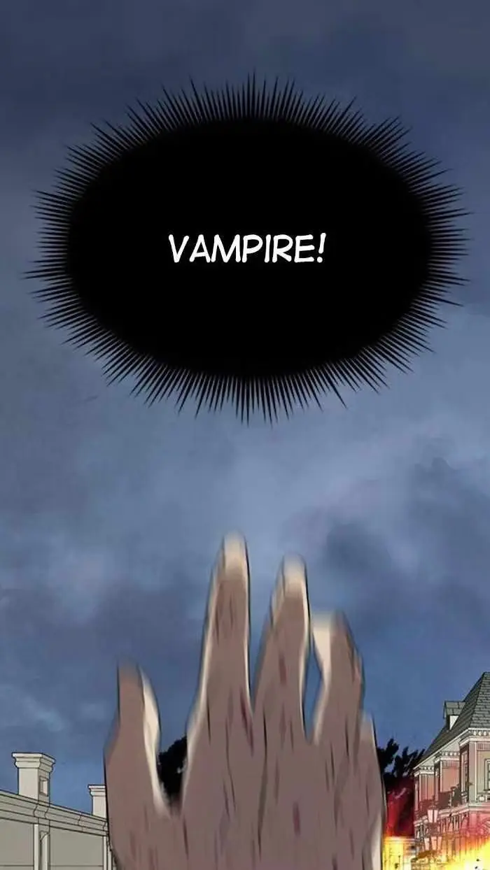 Read Trapped chapter 35 image 42 on Lezhin