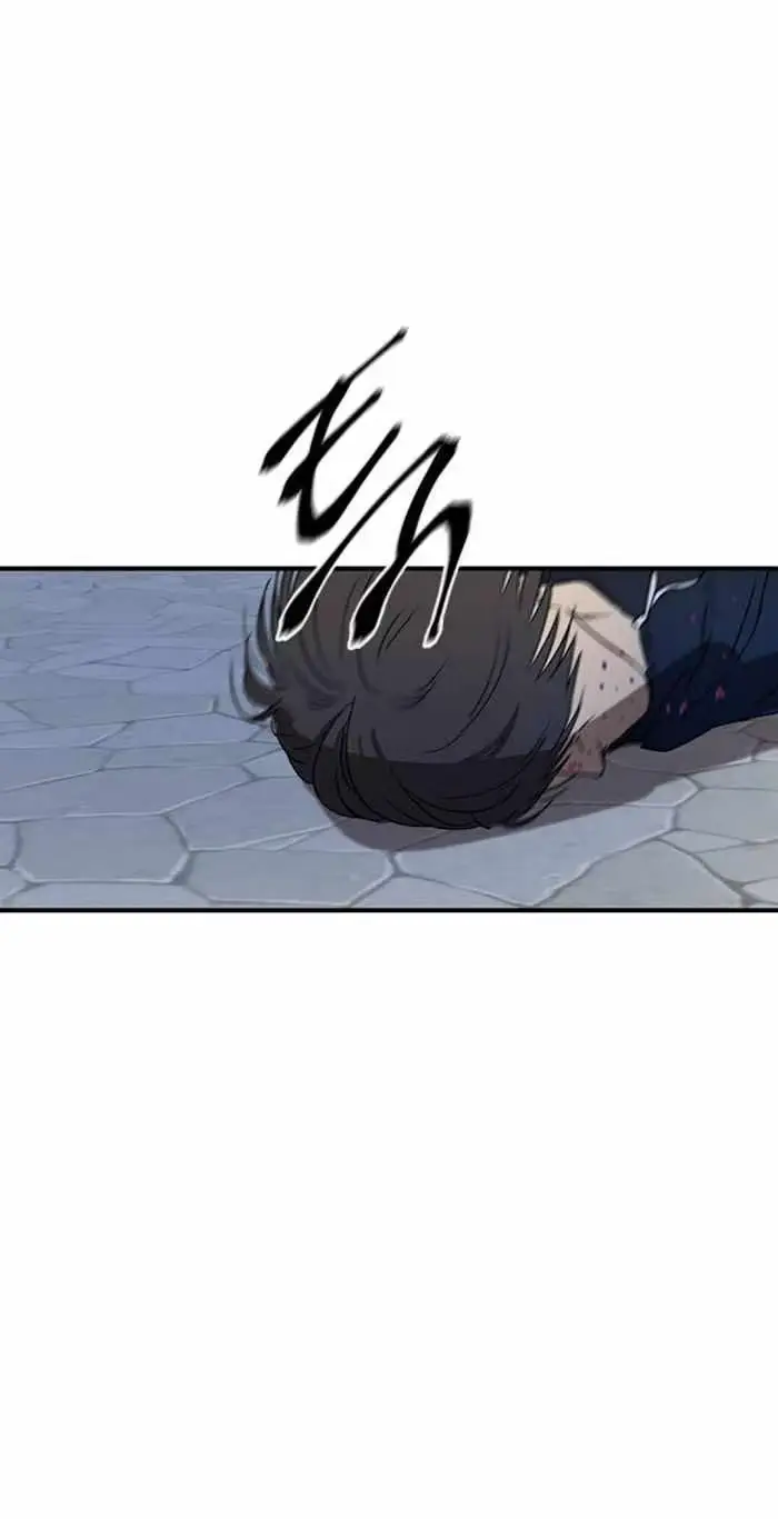 Read Trapped chapter 35 image 43 on Lezhin