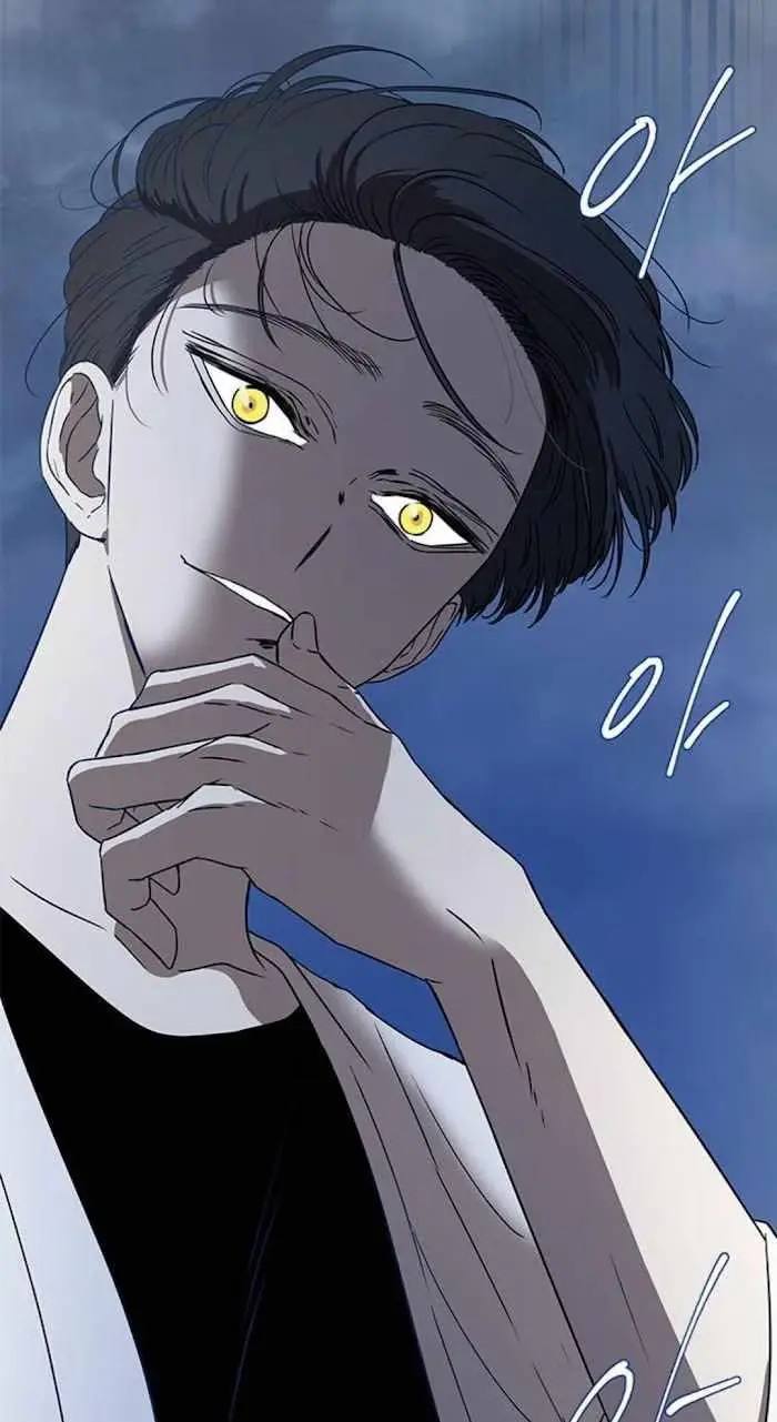 Read Trapped chapter 35 image 44 on Lezhin