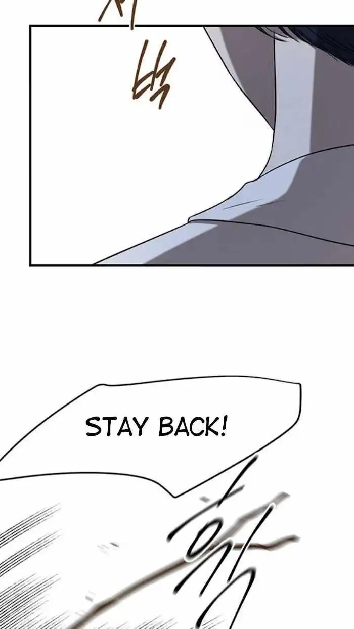 Read Trapped chapter 35 image 46 on Lezhin