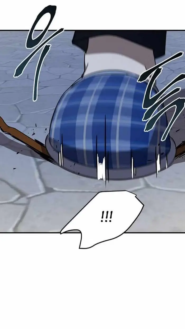 Read Trapped chapter 35 image 48 on Lezhin