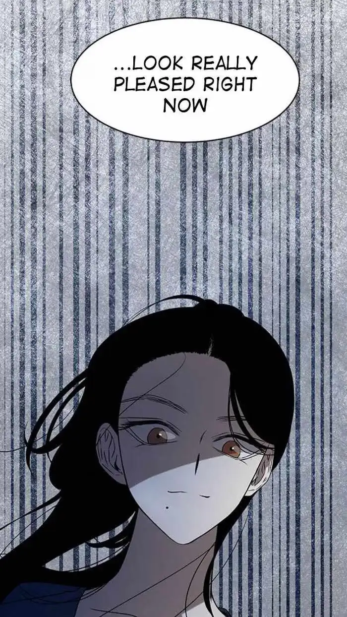 Read Trapped chapter 35 image 5 on Lezhin