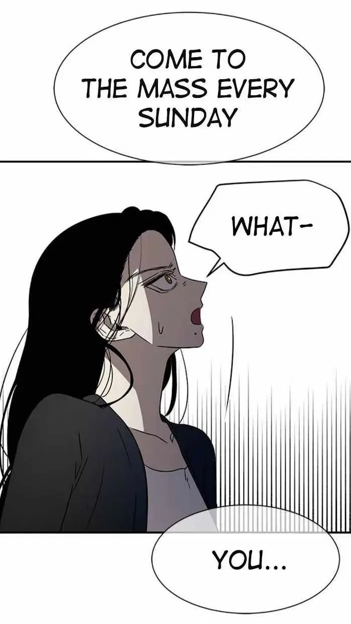 Read Trapped chapter 35 image 51 on Lezhin