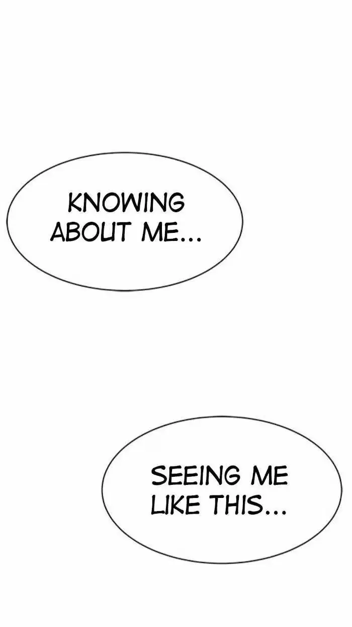 Read Trapped chapter 35 image 52 on Lezhin