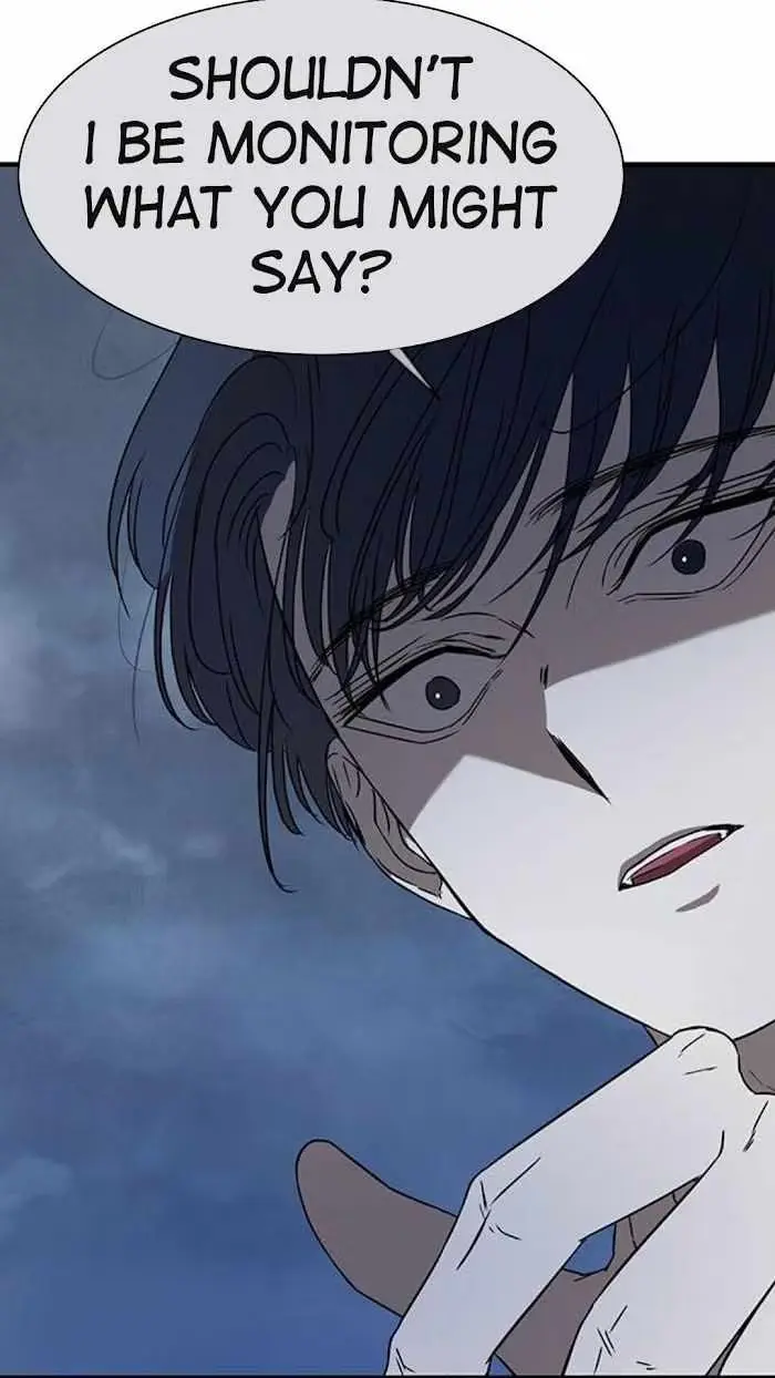 Read Trapped chapter 35 image 53 on Lezhin