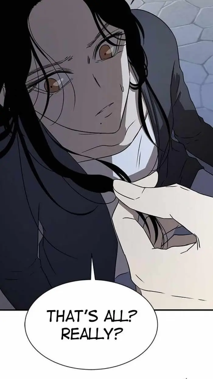 Read Trapped chapter 35 image 54 on Lezhin