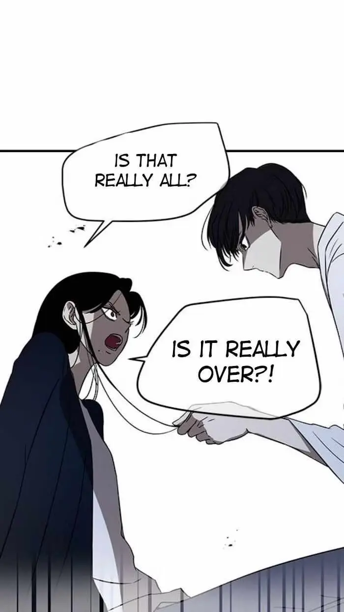 Read Trapped chapter 35 image 55 on Lezhin