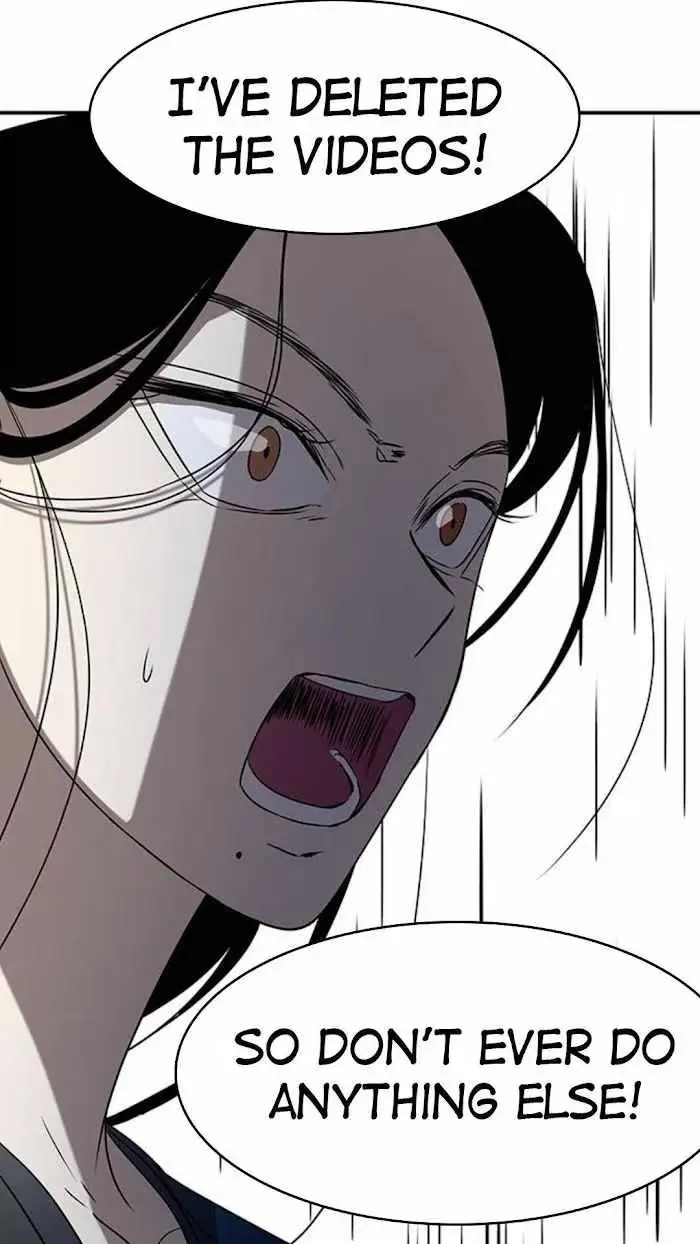 Read Trapped chapter 35 image 56 on Lezhin