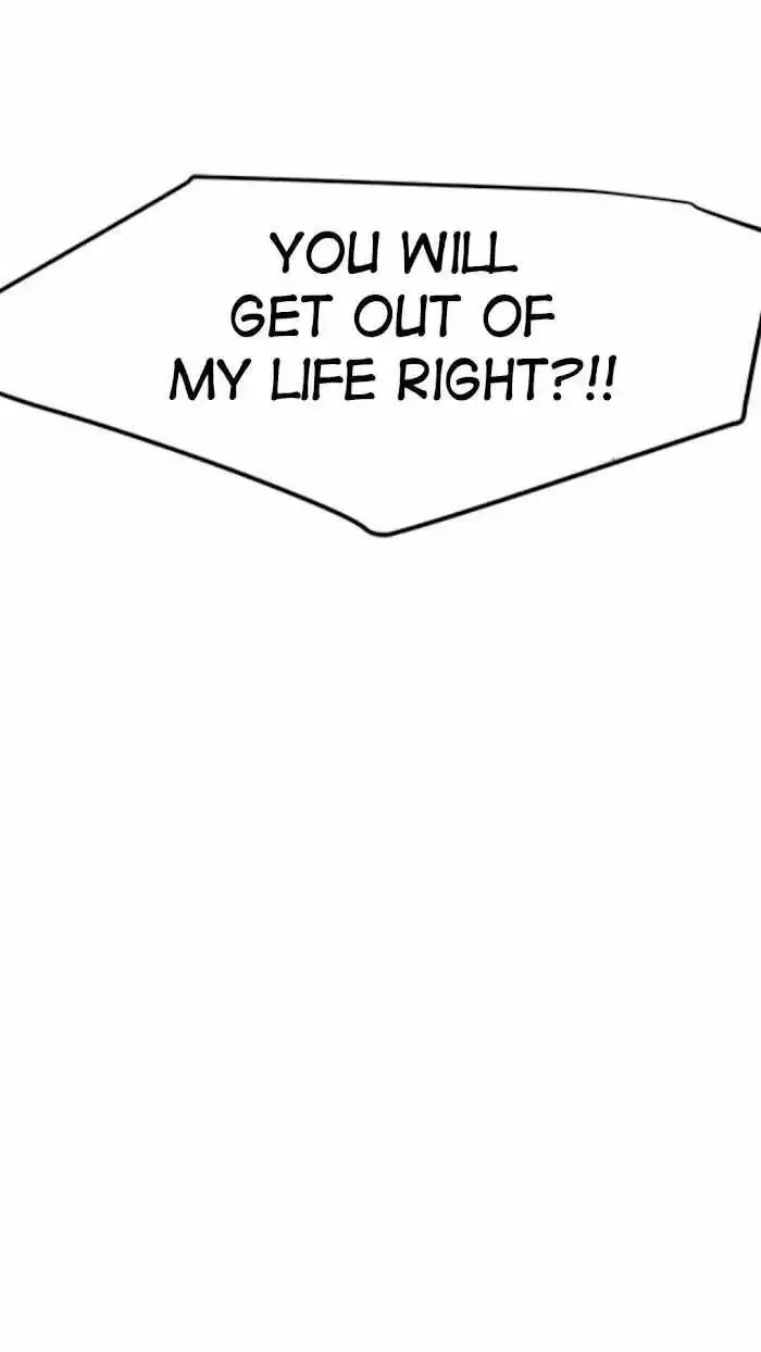 Read Trapped chapter 35 image 57 on Lezhin