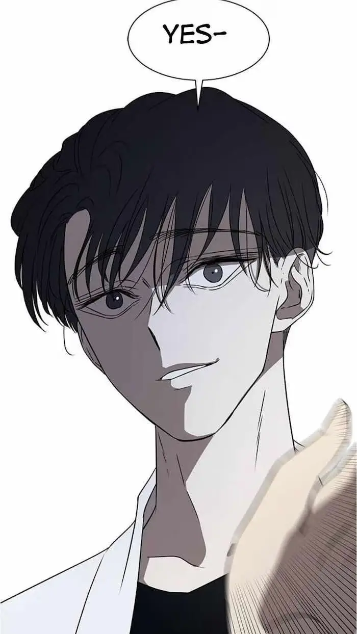 Read Trapped chapter 35 image 58 on Lezhin