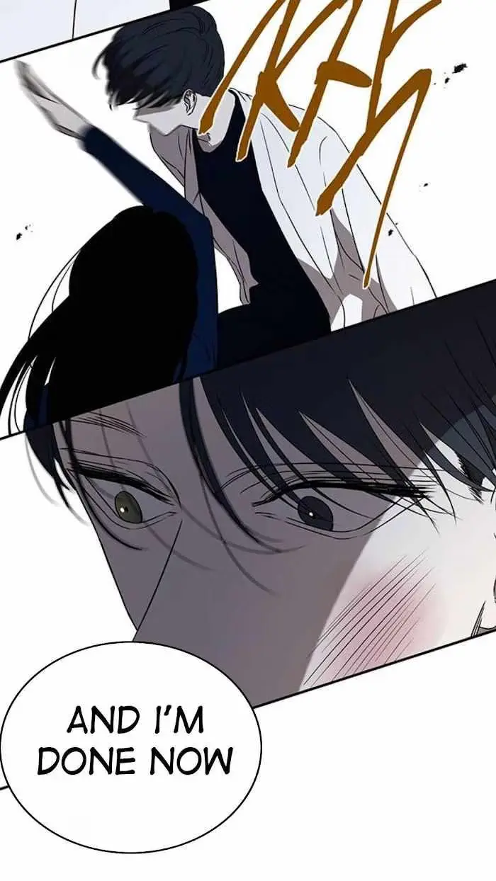 Read Trapped chapter 35 image 59 on Lezhin