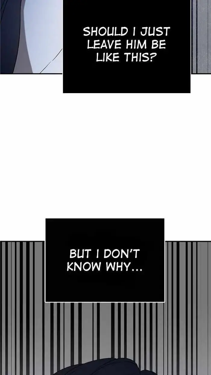 Read Trapped chapter 35 image 6 on Lezhin