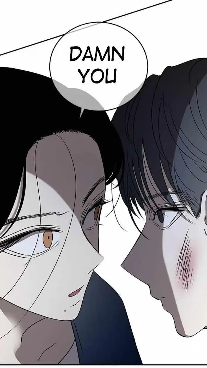 Read Trapped chapter 35 image 60 on Lezhin