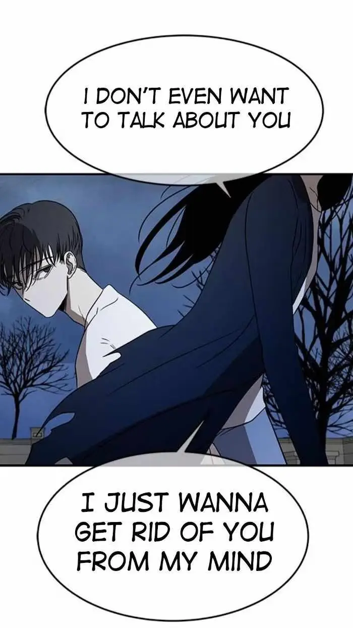 Read Trapped chapter 35 image 61 on Lezhin