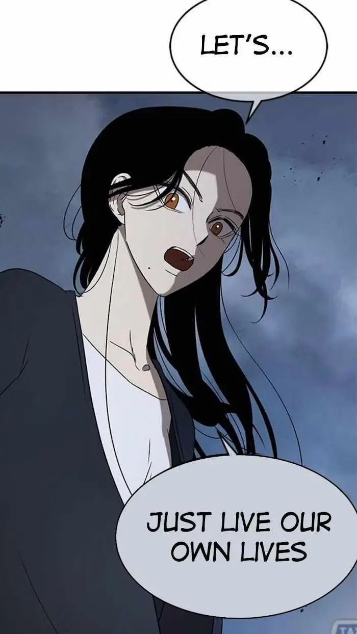 Read Trapped chapter 35 image 62 on Lezhin