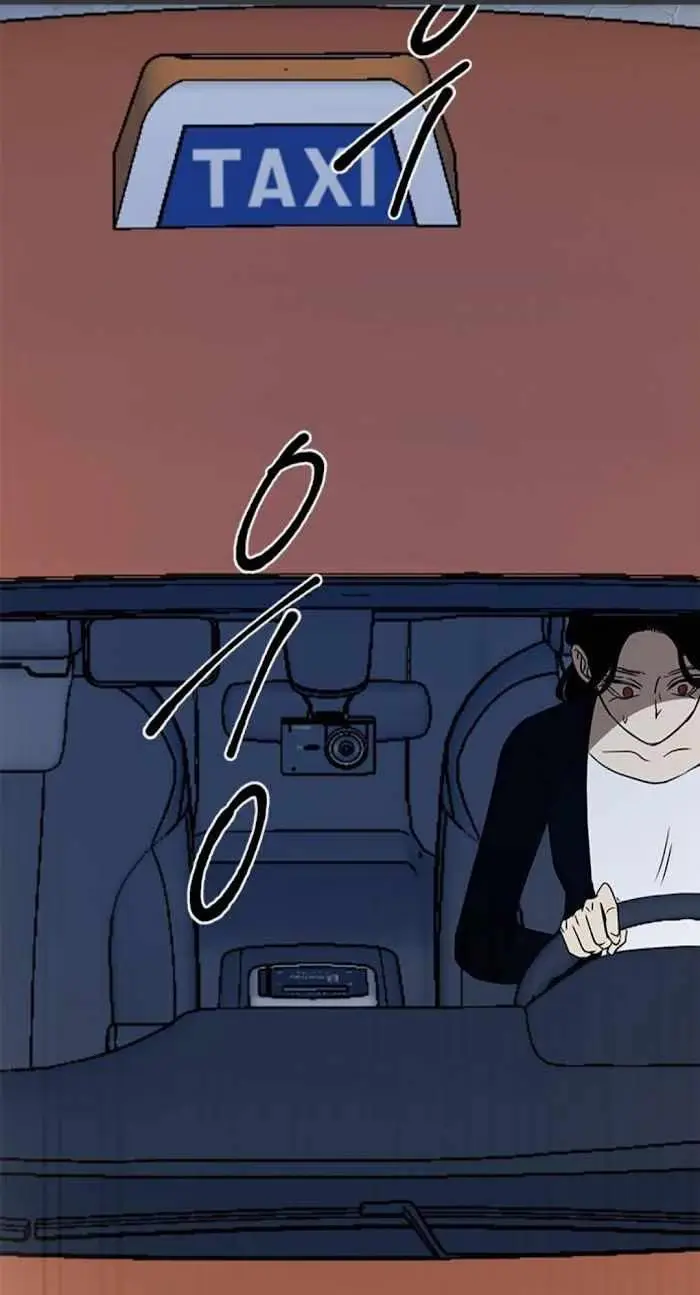 Read Trapped chapter 35 image 65 on Lezhin