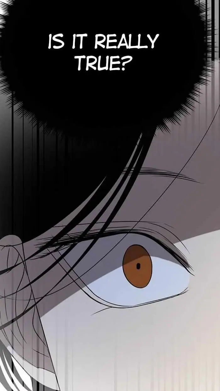 Read Trapped chapter 35 image 67 on Lezhin