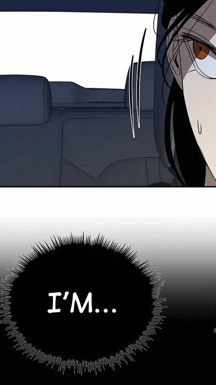 Read Trapped chapter 35 image 68 on Lezhin